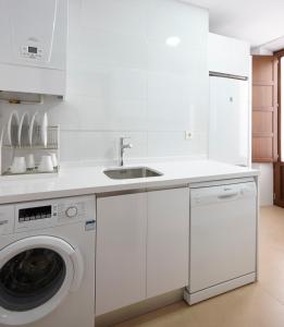 Apartamento El Duque, Granada – Updated 2022 Prices