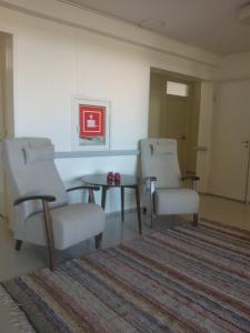 Imagen de la galería de Majatalo Myötätuuli, en Pitkäjärvi