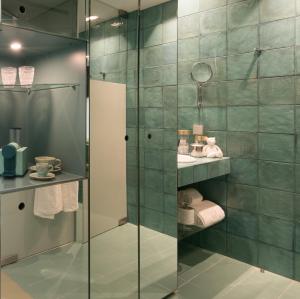 Gallery image of WC by The Beautique Hotels in Lisbon