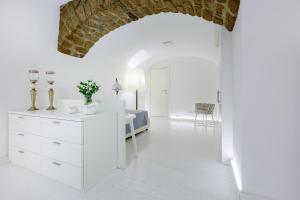 Φωτογραφία από το άλμπουμ του White Stylish Apartments σε Vico Equense