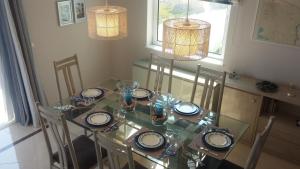 Φωτογραφία από το άλμπουμ του Overlooking the blue sea στη Ραφήνα +28 φωτογραφίες