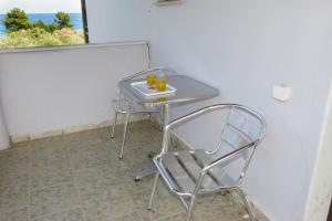 Fotografie z fotogalerie ubytování Athina v destinaci Koinira