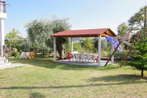 Gallery image of Athina in Koinyra