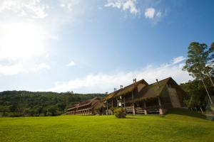 Foto da galeria de Ecoland em Igrejinha