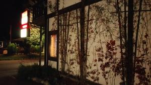 Foto dalla galleria di Yellowhead Motel a Valemount