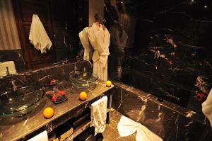 Fotografie z fotogalerie ubytování Riad Chayma Marrakech v Marrákéši + 53 fotografií