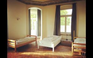 Fotografie z fotogalerie ubytování Casa Hostel Pirna v destinaci Pirna