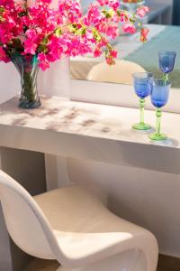 Villa Irena Bianca飲料