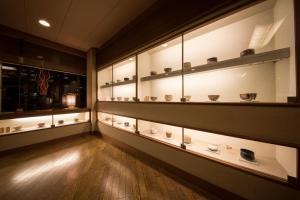Fotografie z fotogalerie ubytování Hotel Shirakawa Yunokura v destinaci Nikko