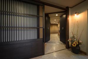 Fotografie z fotogalerie ubytování Hotel Shirakawa Yunokura v destinaci Nikko