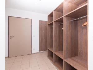 Fotografie z fotogalerie ubytování WinBudget "bed&breakfast" v destinaci Wiener Neustadt