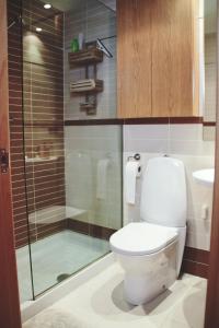 Kép Apartamento céntrico, Enriqueta Ortega szállásáról Alicantéban a galériában