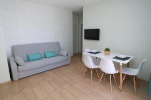 Gallery image of Apartamentos Halley in Puerto Rico de Gran Canaria