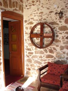 Fotografie z fotogalerie ubytování Akrotainaritis v destinaci Yerolimin