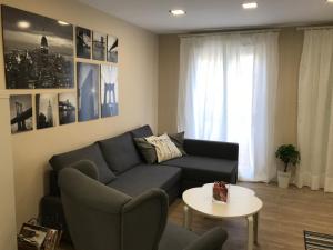 Appartement Salamanca 7 (Spanje Málaga) - Booking.com