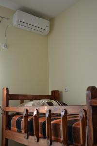 Fotografie z fotogalerie ubytování Hostel Korona v destinaci Verbovatovka