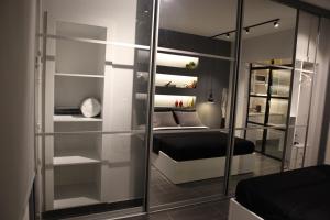 Gallery image of Super Stylish Apartments in Syntagma Square! in Athens