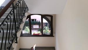 Imagen de la galería de Appartamento Visibelli, en Marciana Marina