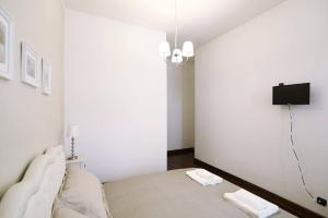 Gallery image of MC Guest House in Rome