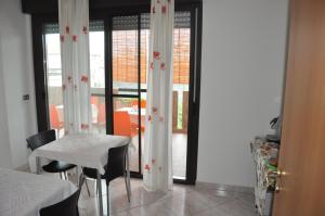 Gallery image of Bed & Breakfast Oasi in Pescara