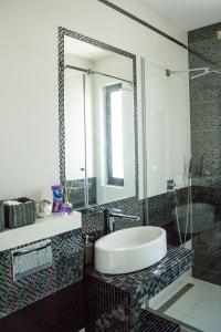 Photo de la galerie de l'établissement Pensiunea Primaverii, à Satu Mare 67 autres photos