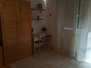 Fotografie z fotogalerie ubytování Villa del colle v destinaci Cisterna di Latina