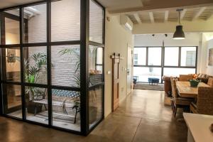 Fotografia z galérie ubytovania Apartment Triador v destinácii Valencia