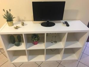 Imagen de la galería de Ermoupoli, Syros City Apartments, en Ermoupoli 25 fotos más