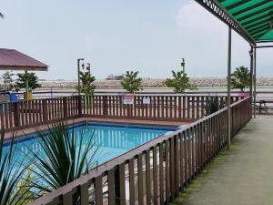 Mabohai Resort Klebang Malacca Updated 2021 Prices