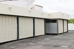 Gallery image of Pal Annex Ogawa in Uki