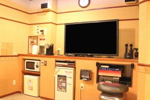 Gallery image of Pal Annex Ogawa in Uki