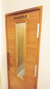 Gallery image of Pal Annex Yamaguchi (Love Hotel) in Iwakuni