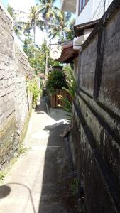 Fotografie z fotogalerie ubytování Uma Loris Ubud v Ubudu