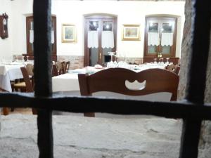 Posteľ alebo postele v izbe v ubytovaní Agriturismo Maria Cristina