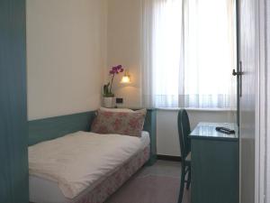 Gallery image of Hotel Flora in Celle Ligure