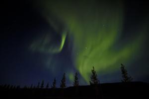 Foto sihtkohas Eyjafjaroarsveit asuva majutusasutuse Great View Guesthouse - Jódísartún 4 galeriist