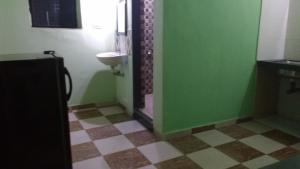 Fotografie z fotogalerie ubytování Aguiar guest House v destinaci Colva