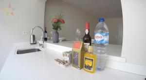 Fotografie z fotogalerie ubytování Apartments VMadeira ve Funchalu