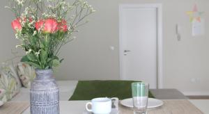 Fotografie z fotogalerie ubytování Apartments VMadeira ve Funchalu