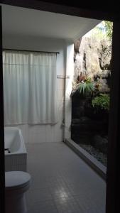 Fotografie z fotogalerie ubytování Uma Loris Ubud v Ubudu