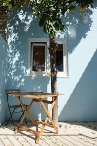 Gallery image of Proa d'Alfama Guest House in Lisbon