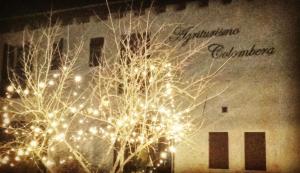 Fotografie z fotogalerie ubytování Agriturismo Colombera v destinaci Quarto dʼAltino
