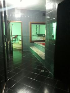 Foto da galeria de Motel Casa Branca em Blumenau