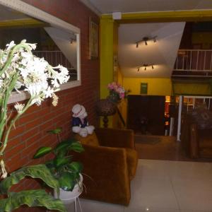 Gallery image of Hostal Retama Inn in Huancayo