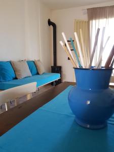 Imagen de la galería de Casa Vacanza Vendicari, en Marina di Noto 49 fotos más