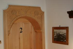 Photo de la galerie de l'établissement Guest House The Old Lovech, à Lovetch 45 autres photos