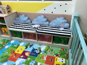 Φωτογραφία από το άλμπουμ του Lu Home Art σε Taitung City
