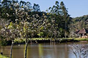 Foto da galeria de Ecoland em Igrejinha