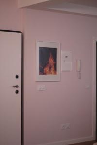 Fotografie z fotogalerie ubytování Apartments VMadeira ve Funchalu