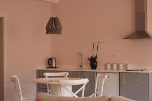 Fotografie z fotogalerie ubytování Apartments VMadeira ve Funchalu